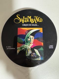 （分類：）位於 。 由 asdfgasdfg 提交（商品編號 1442524211，圖片 1）。簡介： 。