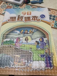 （分類：）位於 。 由 miss_ff 提交（商品編號 1442491261，圖片 1）。簡介： 。