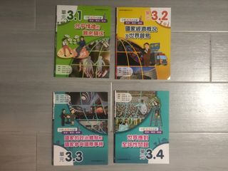 （分類：）位於 。 由 bm_asa 提交（商品編號 1442479024，圖片 1）。簡介： 。