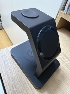 （分類：）位於 。 由 Mr_Lee 提交（商品編號 1442360964，圖片 1）。簡介： 。