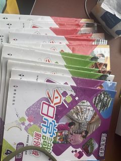 （分類：）位於 。 由 amanne 提交（商品編號 1442365034，圖片 1）。簡介： 。