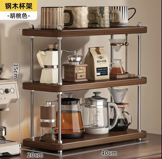 （分類：）位於 。 由 latious 提交（商品編號 1442421874，圖片 1）。簡介： 。
