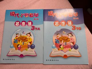 （分類：）位於 。 由 returnofki08385 提交（商品編號 1442486524，圖片 1）。簡介： 。