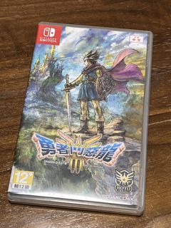 （分類：）位於 。 由 ericwong1888 提交（商品編號 1442499443，圖片 1）。簡介： 。