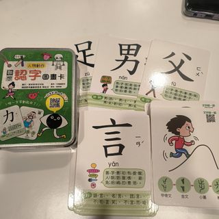 由 cusack313 (刊登 ID 1442459034，圖片 1) 提交，位於 的 (類別：)，說明：。