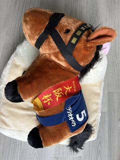 （分類：）位於 。 由 vastwolf_840eeb 提交（商品編號 1442434380，圖片 1）。簡介： 。