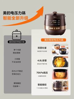 （分類：）位於 。 由 sdhgijb 提交（商品編號 1442533820，圖片 1）。簡介： 。