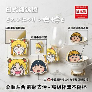 由 1996akaf (刊登 ID 1442358672，圖片 1) 提交，位於 的 (類別：)，說明：。