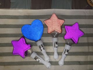 （分類：）位於 。 由 ckw13 提交（商品編號 1442424976，圖片 1）。簡介： 。