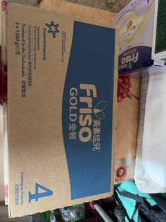 （分類：）位於 。 由 cleverforest_42eacb 提交（商品編號 1442442724，圖片 1）。簡介： 。