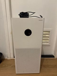 （分類：）位於 。 由 ricolaaa 提交（商品編號 1442478609，圖片 1）。簡介： 。