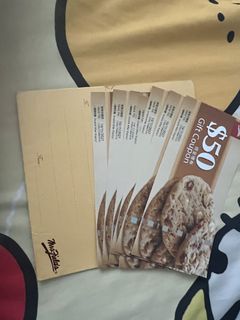 （分類：）位於 。 由 benson2209 提交（商品編號 1442434093，圖片 1）。簡介： 。