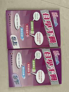 （分類：）位於 。 由 chanchan2267 提交（商品編號 1442426977，圖片 1）。簡介： 。