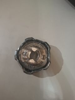 （分類：）位於 。 由 ron0316tai47821 提交（商品編號 1442370471，圖片 1）。簡介： 。