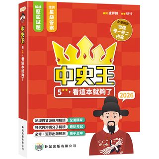 （分類：）位於 。 由 royalphoenix_2695ec 提交（商品編號 1442494474，圖片 1）。簡介： 。