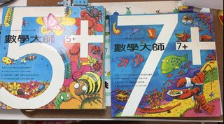 （分類：）位於 。 由 springnsummer111 提交（商品編號 1442372179，圖片 1）。簡介： 。