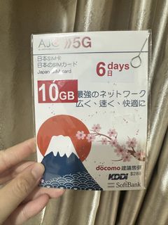 （分類：）位於 。 由 sunflowers_sss 提交（商品編號 1442469494，圖片 1）。簡介： 。