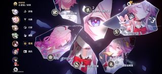 （分類：）位於 。 由 hotacstore 提交（商品編號 1442521850，圖片 1）。簡介： 。