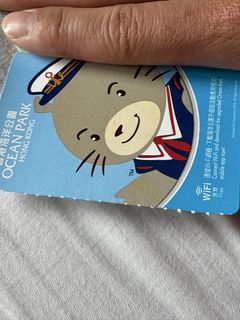 （分類：）位於 。 由 wilson_031 提交（商品編號 1442345036，圖片 1）。簡介： 。