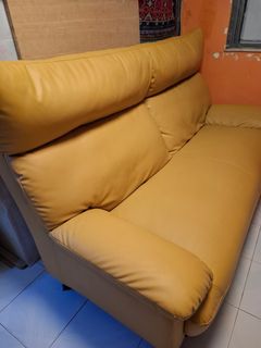 （分類：）位於 。 由 alanchiu987 提交（商品編號 1442452515，圖片 1）。簡介： 。