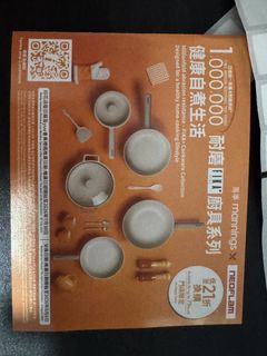 （分類：）位於 。 由 ericaleung 提交（商品編號 1442471758，圖片 1）。簡介： 。
