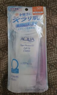 （分類：）位於 。 由 yying6868 提交（商品編號 1442438423，圖片 1）。簡介： 。