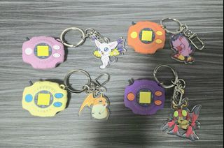 （分類：）位於 。 由 lukling1202 提交（商品編號 1442451306，圖片 1）。簡介： 。