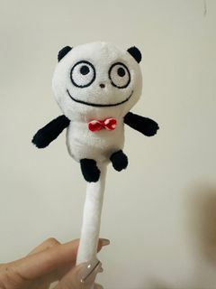 由 cutecatt (刊登 ID 1442496870，圖片 1) 提交，位於 的 (類別：)，說明：。