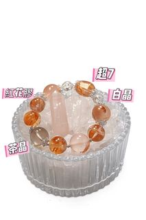 （分類：）位於 。 由 ms99999 提交（商品編號 1442531569，圖片 1）。簡介： 。