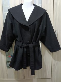 由 appleysl (刊登 ID 1442349003，圖片 1) 提交，位於 的 (類別：)，說明：。