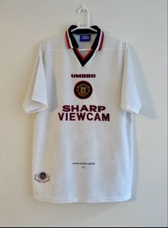 （分類：）位於 。 由 90sjerseys 提交（商品編號 1442455261，圖片 1）。簡介： 。