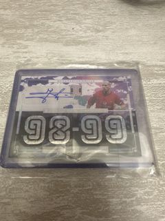 （分類：）位於 。 由 mio0919 提交（商品編號 1442509759，圖片 1）。簡介： 。