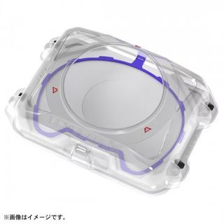 （分類：）位於 。 由 11111owo 提交（商品編號 1442471289，圖片 1）。簡介： 。