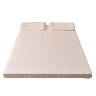 （分類：）位於 。 由 naoomi_lin 提交（商品編號 1442378640，圖片 1）。簡介： 。