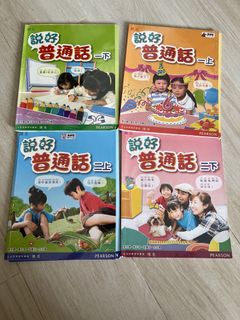 （分類：）位於 。 由 tracy.ocean 提交（商品編號 1442424906，圖片 1）。簡介： 。