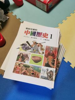 （分類：）位於 。 由 LoisTse 提交（商品編號 1442396575，圖片 1）。簡介： 。