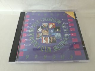 （分類：）位於 。 由 chandiamond 提交（商品編號 1442436234，圖片 1）。簡介： 。