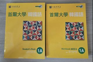 （分類：）位於 。 由 chingto1680 提交（商品編號 1442402743，圖片 1）。簡介： 。