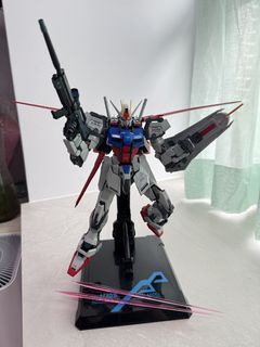 （分類：）位於 。 由 ralph8617 提交（商品編號 1442424644，圖片 1）。簡介： 。