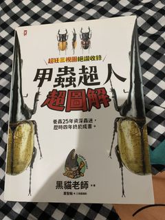 （分類：）位於 。 由 b2n8k 提交（商品編號 1442490730，圖片 1）。簡介： 。