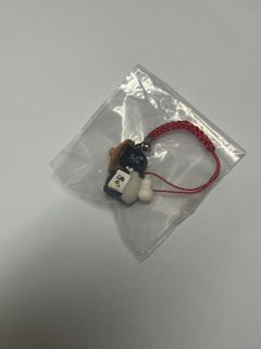 （分類：）位於 。 由 sa.escal13786 提交（商品編號 1442521082，圖片 1）。簡介： 。