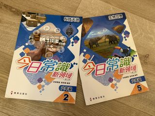 （分類：）位於 。 由 michellewt 提交（商品編號 1442358711，圖片 1）。簡介： 。