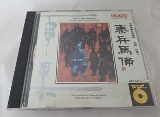 （分類：）位於 。 由 chandiamond 提交（商品編號 1442423515，圖片 1）。簡介： 。