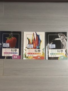 （分類：）位於 。 由 bm_asa 提交（商品編號 1442491778，圖片 1）。簡介： 。