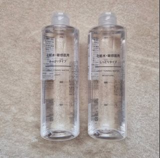 （分類：）位於 。 由 janicehung2552 提交（商品編號 1442517569，圖片 1）。簡介： 。