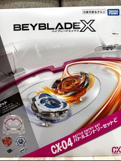 （分類：）位於 。 由 chiikawaii.land 提交（商品編號 1442525645，圖片 1）。簡介： 。