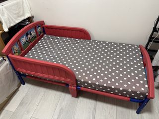 （分類：）位於 。 由 selltheextra 提交（商品編號 1442510550，圖片 1）。簡介： 。