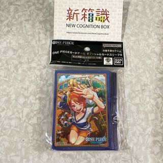 ONE PIECE  海賊王 收藏品 3