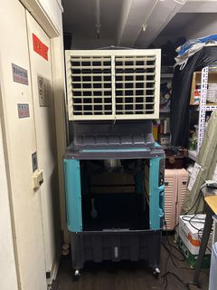 （分類：）位於 。 由 samsonsir 提交（商品編號 1442373963，圖片 1）。簡介： 。