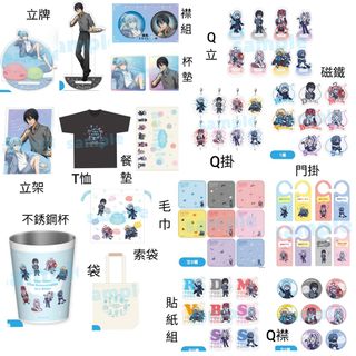（分類：）位於 。 由 zone1zonept 提交（商品編號 1442436547，圖片 1）。簡介： 。